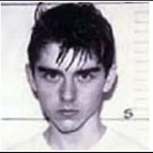 Meet your Posher, Kio